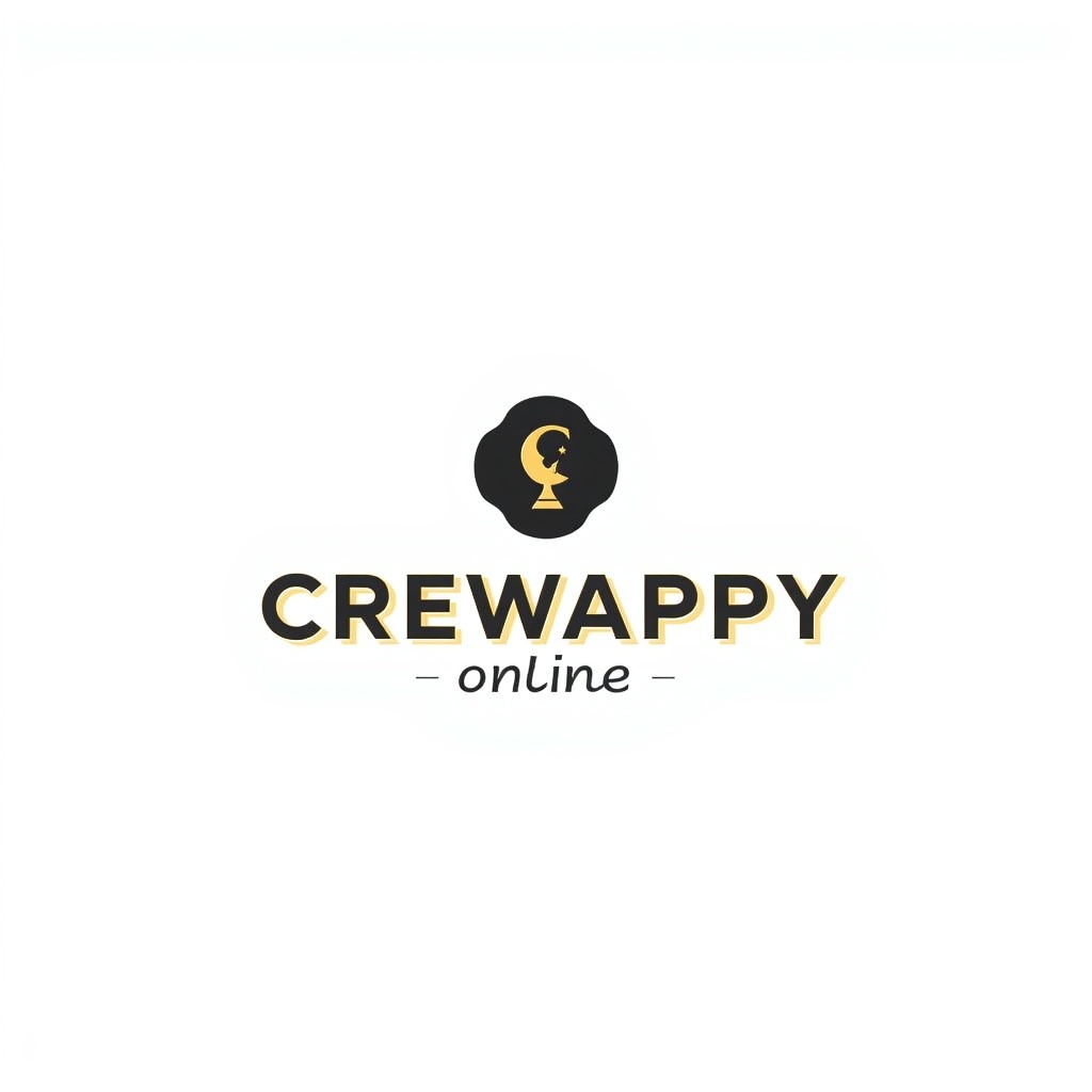 Crewappy